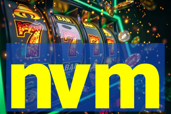 nvm-windows download